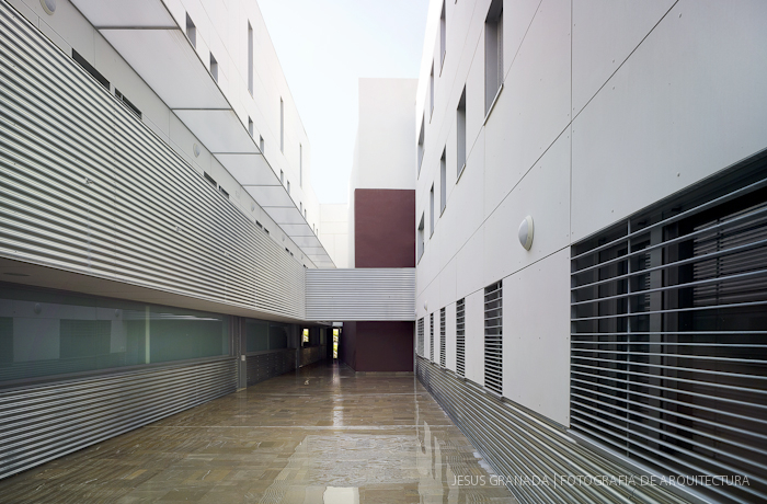 FELIX POZO, OLGA FAJARDO