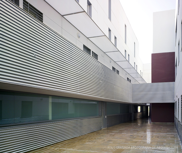 FELIX POZO, OLGA FAJARDO