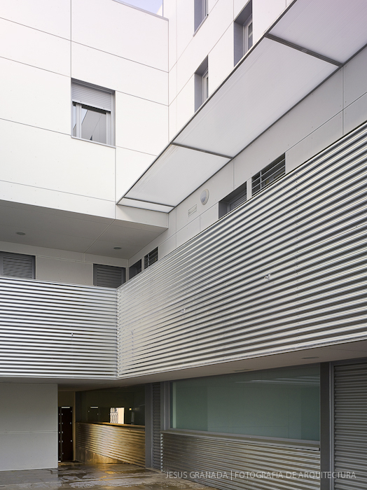 FELIX POZO, OLGA FAJARDO