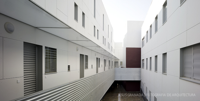 FELIX POZO, OLGA FAJARDO