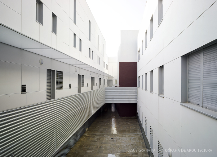 FELIX POZO, OLGA FAJARDO