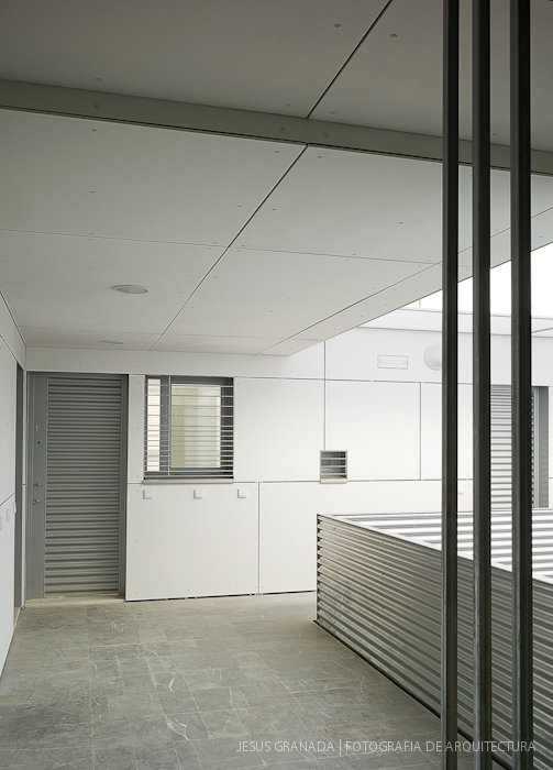 FELIX POZO, OLGA FAJARDO