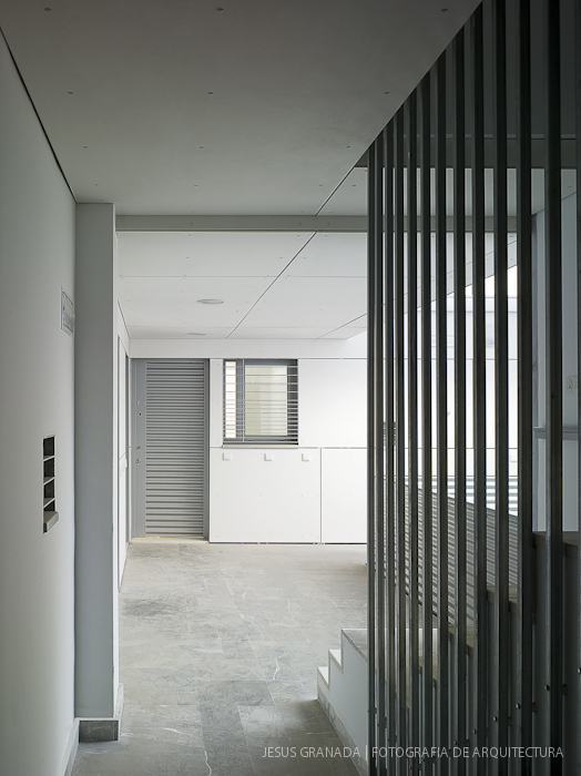 FELIX POZO, OLGA FAJARDO