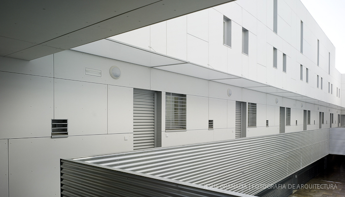 FELIX POZO, OLGA FAJARDO