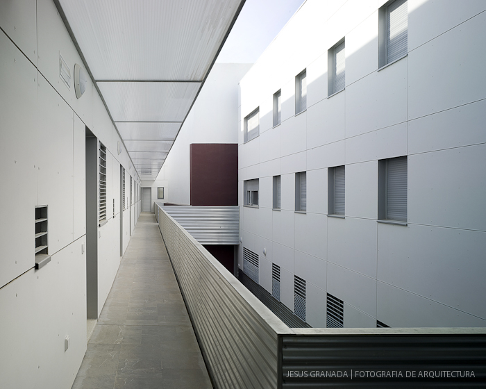 FELIX POZO, OLGA FAJARDO