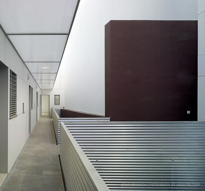 FELIX POZO, OLGA FAJARDO