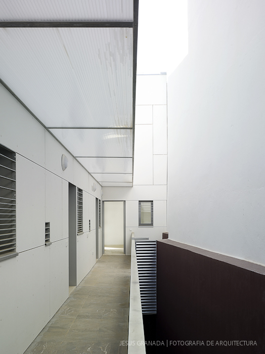 FELIX POZO, OLGA FAJARDO