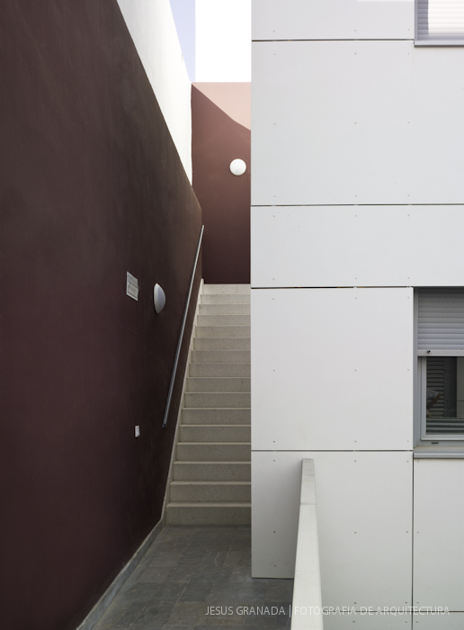 FELIX POZO, OLGA FAJARDO