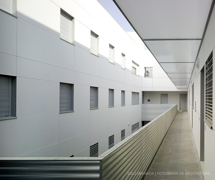 FELIX POZO, OLGA FAJARDO