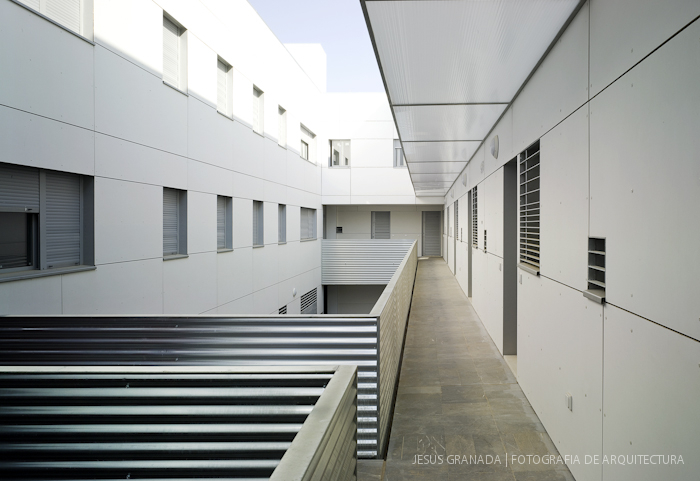 FELIX POZO, OLGA FAJARDO