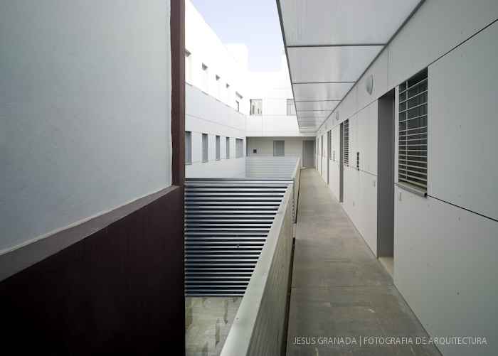 FELIX POZO, OLGA FAJARDO