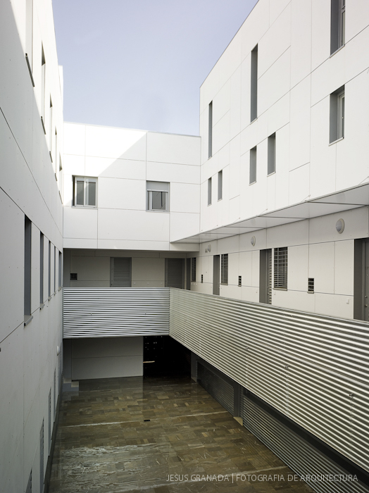 FELIX POZO, OLGA FAJARDO