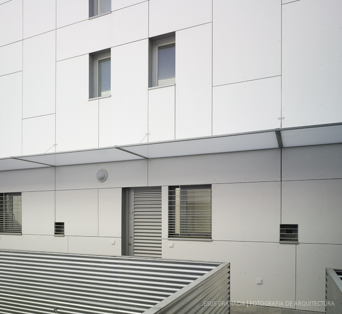 FELIX POZO, OLGA FAJARDO