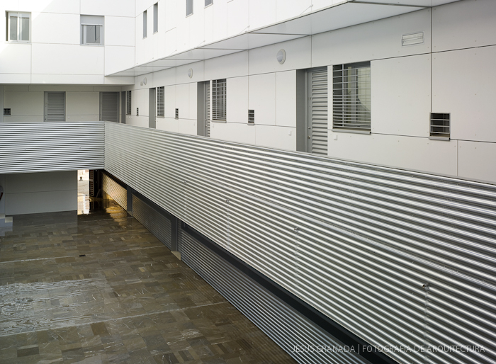 FELIX POZO, OLGA FAJARDO