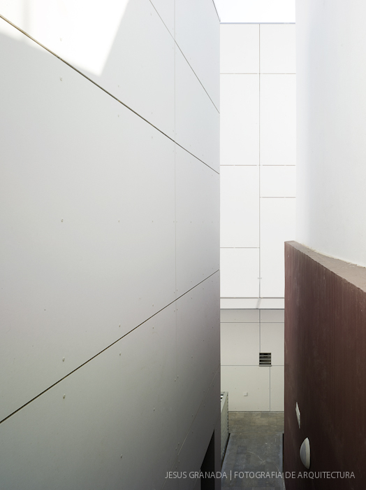 FELIX POZO, OLGA FAJARDO