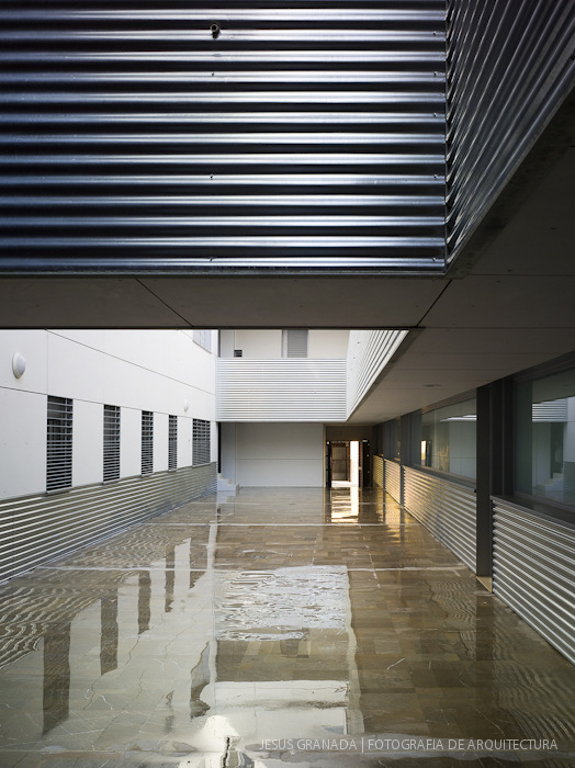 FELIX POZO, OLGA FAJARDO