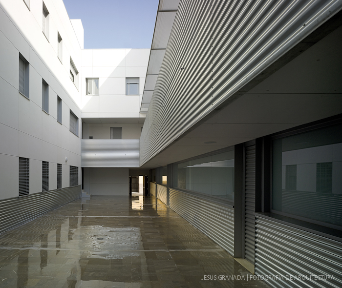 FELIX POZO, OLGA FAJARDO