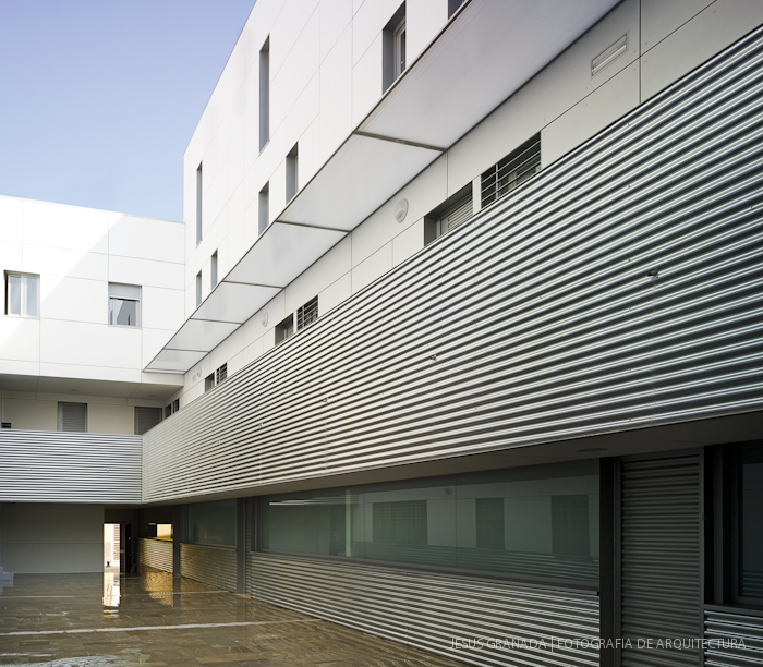 FELIX POZO, OLGA FAJARDO