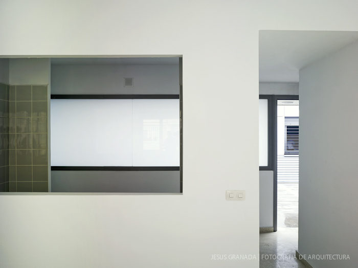 FELIX POZO, OLGA FAJARDO