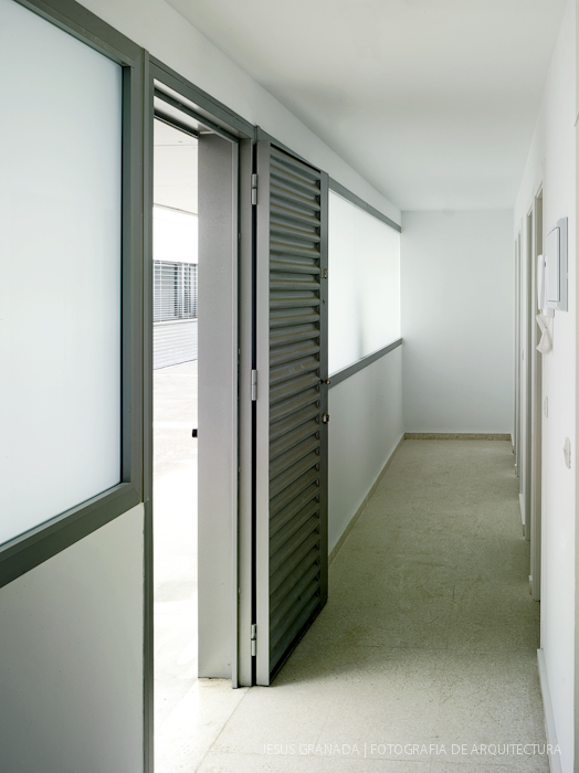 FELIX POZO, OLGA FAJARDO