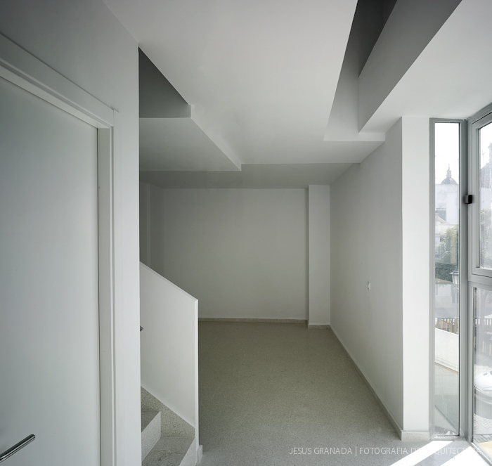 FELIX POZO, OLGA FAJARDO