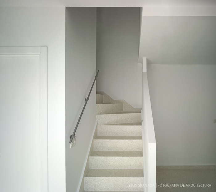 FELIX POZO, OLGA FAJARDO