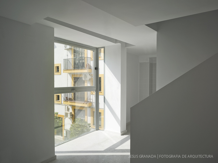 FELIX POZO, OLGA FAJARDO