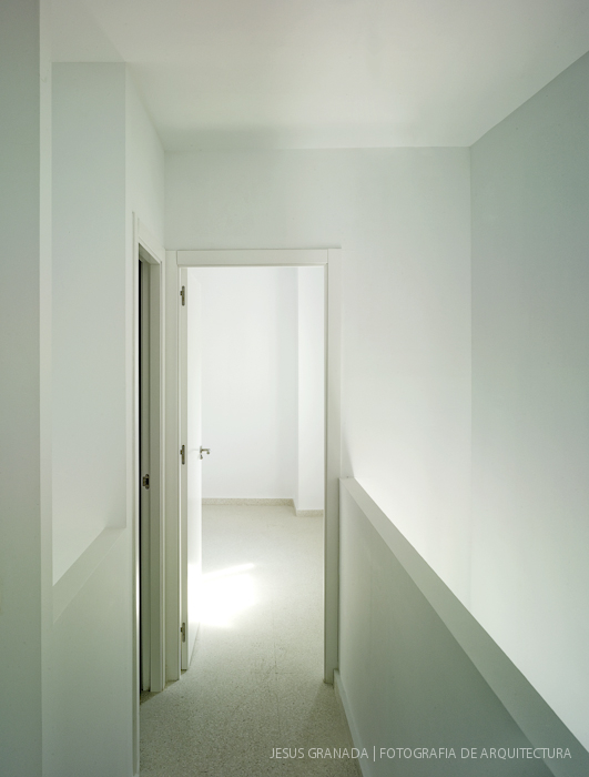 FELIX POZO, OLGA FAJARDO