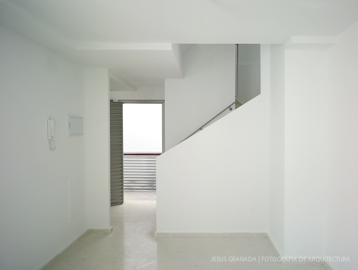 FELIX POZO, OLGA FAJARDO