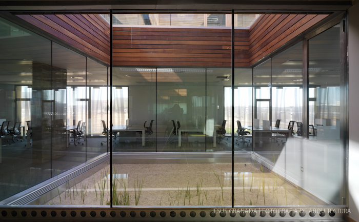 HORACIO FERNANDEZ DEL CASTILLO