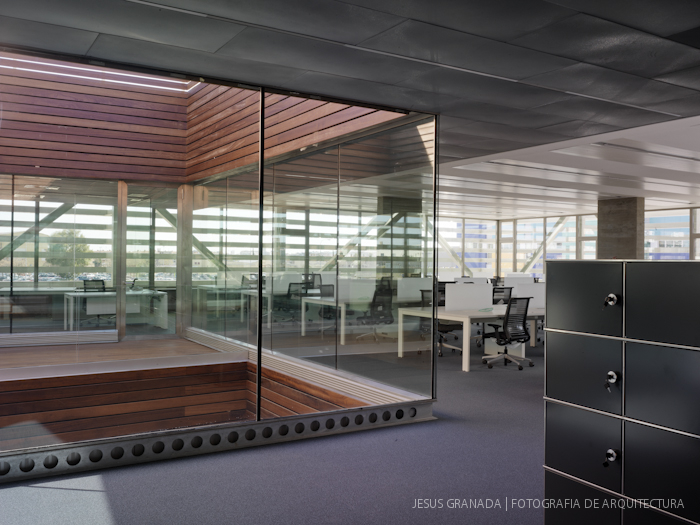 HORACIO FERNANDEZ DEL CASTILLO