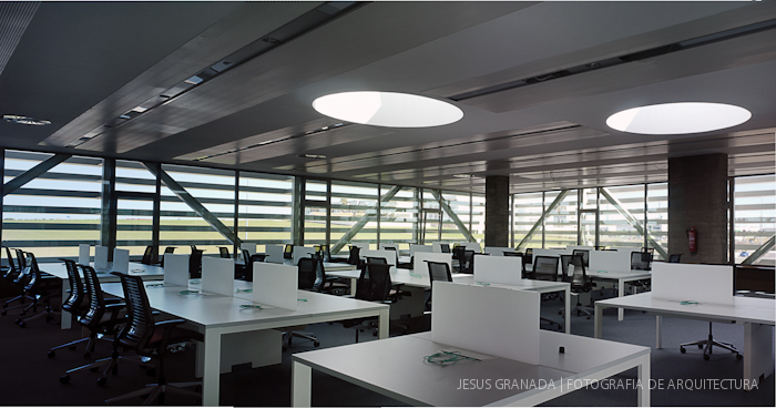 HORACIO FERNANDEZ DEL CASTILLO