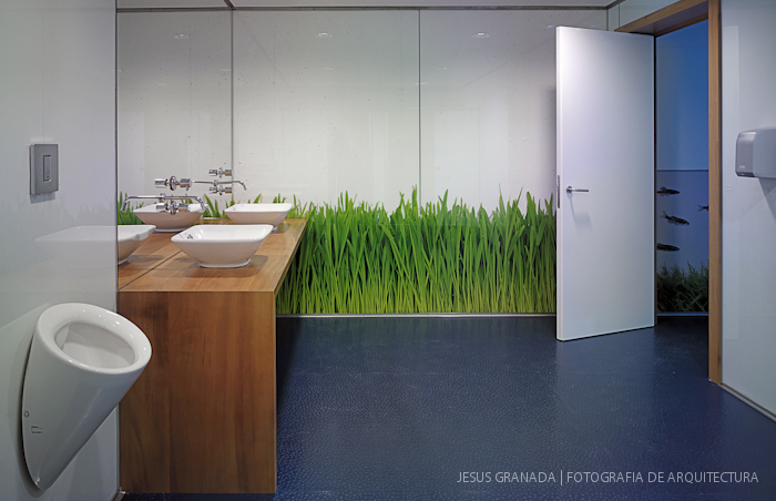 HORACIO FERNANDEZ DEL CASTILLO