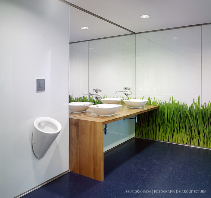 HORACIO FERNANDEZ DEL CASTILLO