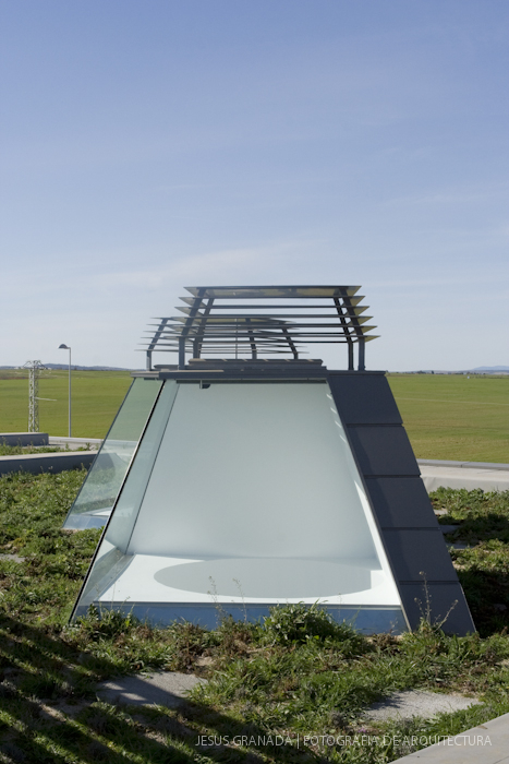 HORACIO FERNANDEZ DEL CASTILLO