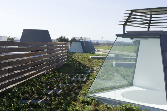 HORACIO FERNANDEZ DEL CASTILLO