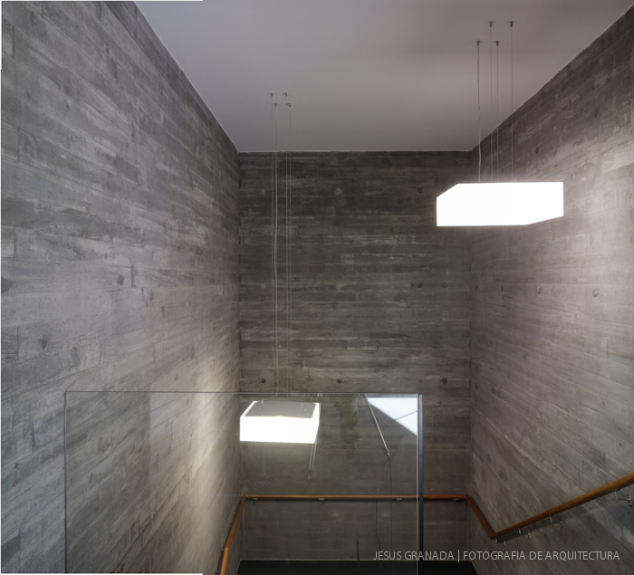 HORACIO FERNANDEZ DEL CASTILLO