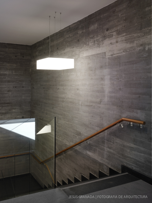 HORACIO FERNANDEZ DEL CASTILLO