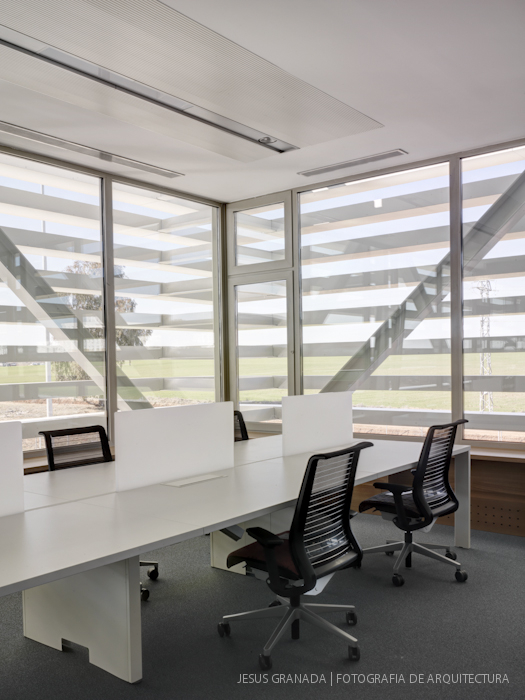 HORACIO FERNANDEZ DEL CASTILLO