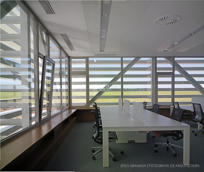 HORACIO FERNANDEZ DEL CASTILLO