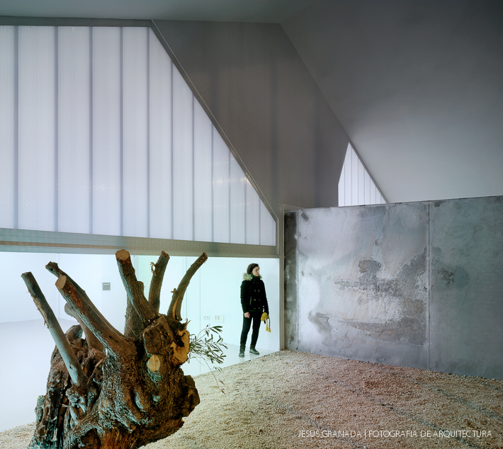 malaga oam arquitectos 40204