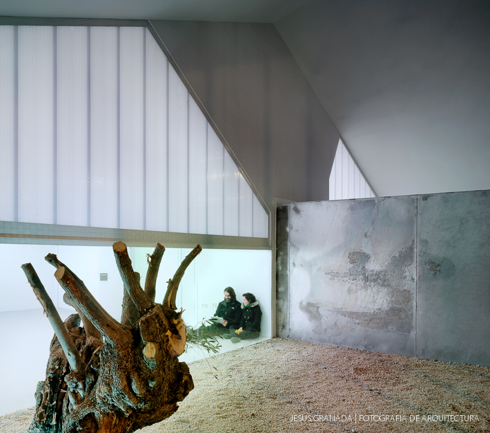 malaga oam arquitectos 40205