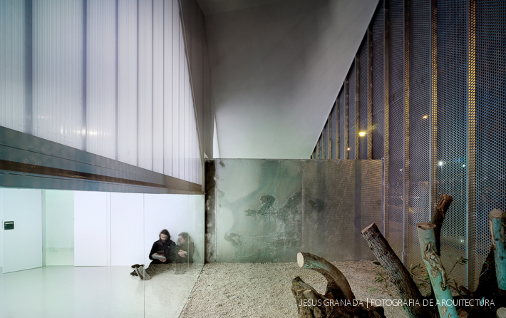 malaga oam arquitectos 40207