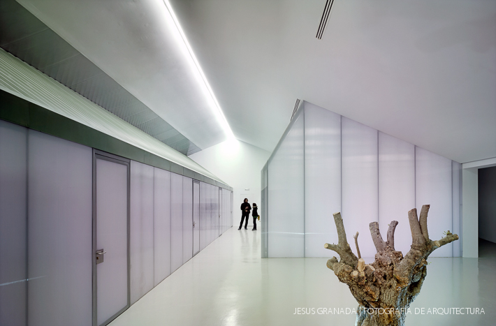 malaga oam arquitectos 40208