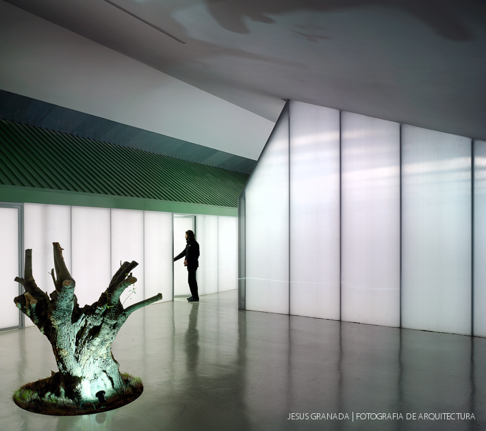 malaga oam arquitectos 40209