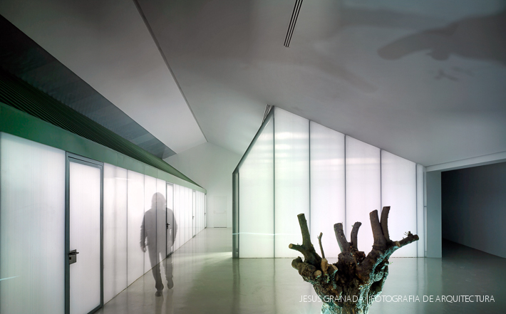 malaga oam arquitectos 40210