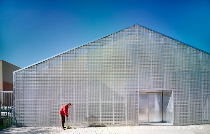 malaga oam arquitectos 40211