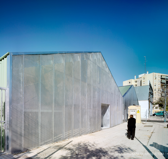 malaga oam arquitectos 40212