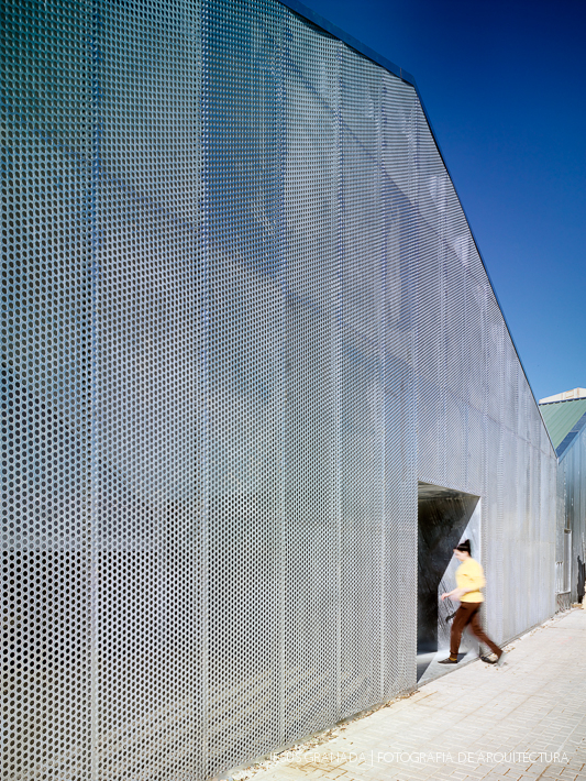 malaga oam arquitectos 40213