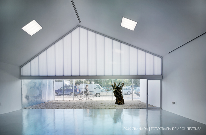 malaga oam arquitectos 40214